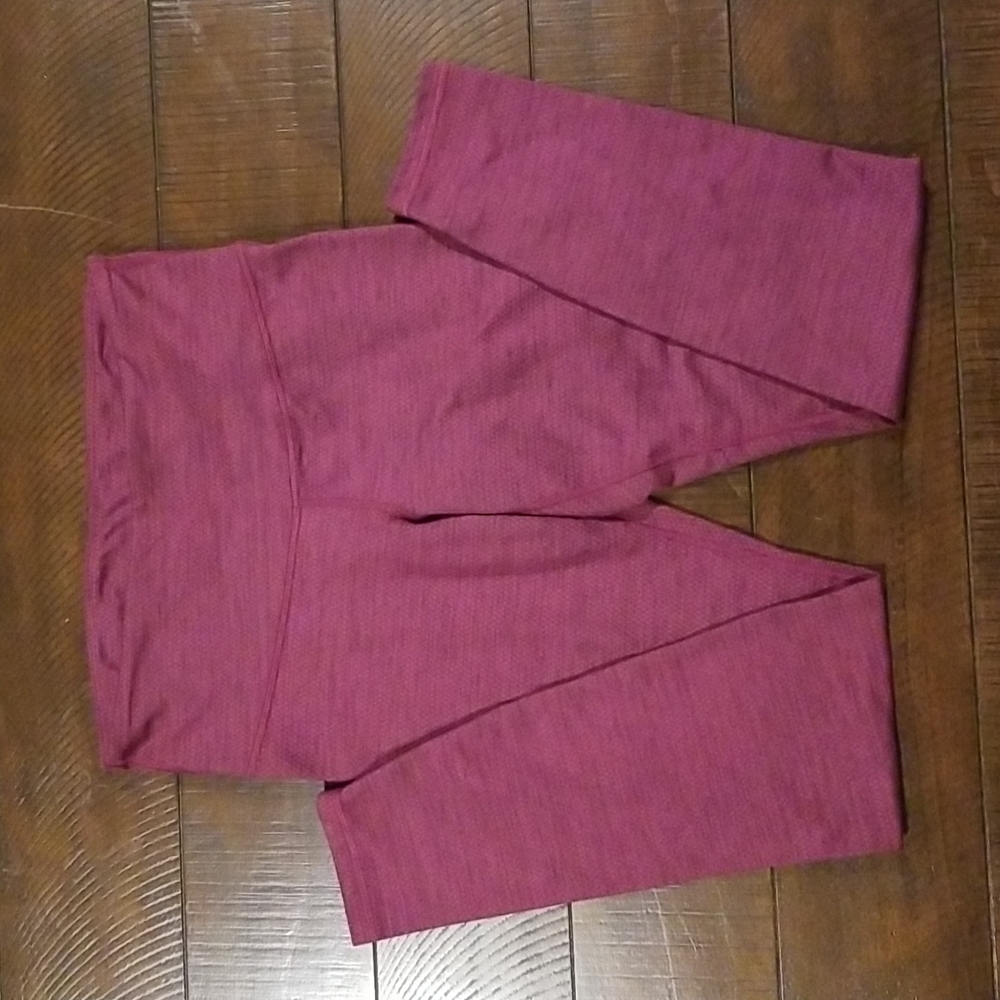 Old Navy Active Go Dry Leggings
